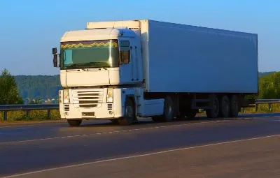 İstanbul ile Kadıköy Arası Öğrenci Eşyası Taşıma